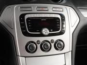 Ford Mondeo IV Минеральные Воды  - изображение 27
