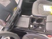 Volkswagen Tavendor I Рестайлинг Самара  - изображение 28