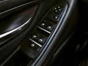 BMW 5 серии VI (F10/F11/F07) Рестайлинг Екатеринбург  - изображение 32