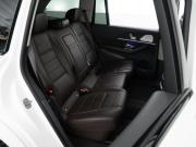 Mercedes-Benz GLS II (X167) Москва  - изображение 34
