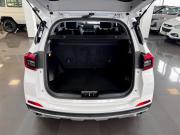 Chery Tiggo 4 Pro I Тверь  - изображение 27