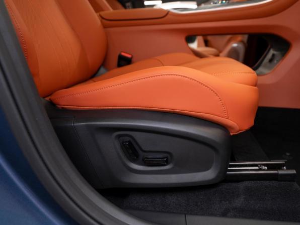 Geely Galaxy M7 с пробегом 2026 года, цена 3 750 000 рублей, 35 км, внедорожник, Автокод Объявления