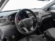 Kia Rio III Казань  - изображение 13