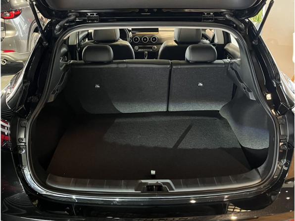 Новый Nissan Qashqai II Рестайлинг 2 2026 года, цена 3 500 000 рублей, внедорожник, Автокод Объявления