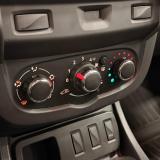 Renault Duster I Рестайлинг Нижнекамск  - изображение 37