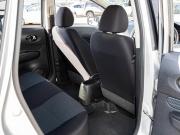 Nissan Note II Краснодар  - изображение 31