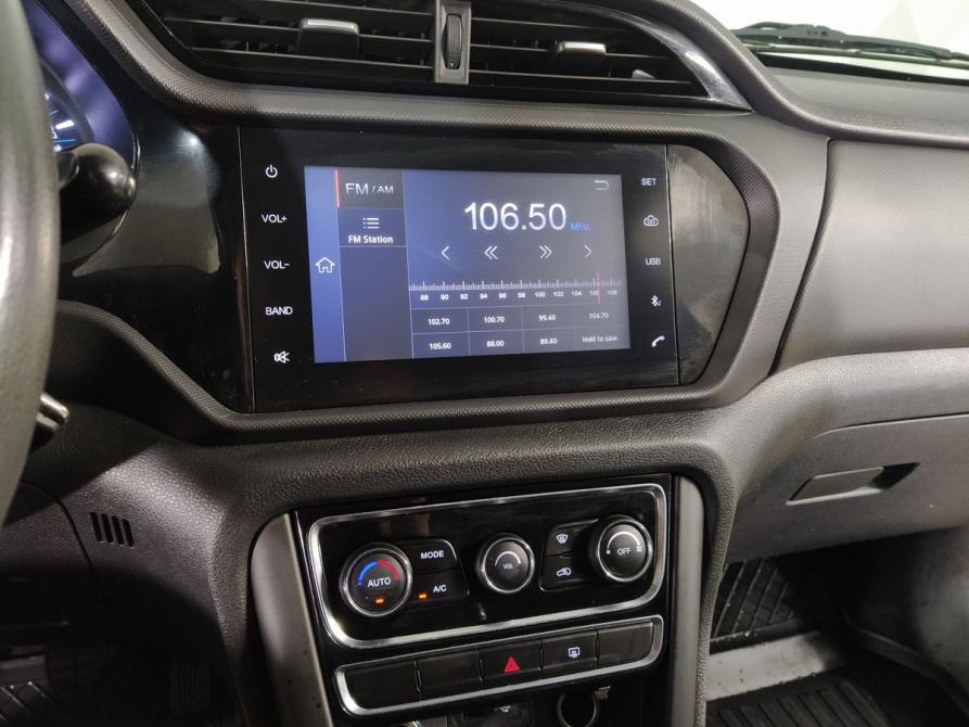 Chery Tiggo 3 I Екатеринбург  - изображение 19