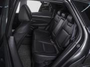 Hyundai Tucson IV Ростов-на-Дону  - изображение 32