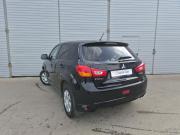 Mitsubishi ASX I Саратов  - изображение 35
