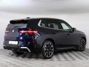 BMW X3 IV (G45/G48) Химки  - изображение 42