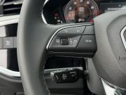 Audi Q3 II (F3) Казань  - изображение 59