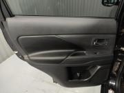 Mitsubishi Outlander III Пермь  - изображение 33