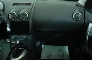 Nissan Qashqai I Рестайлинг Омск  - изображение 37
