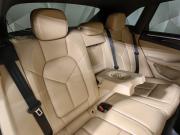 Porsche Macan I Москва  - изображение 39