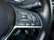 Nissan Qashqai II Рестайлинг Калининград  - изображение 53