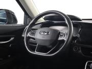 Geely Tugella I Москва  - изображение 39