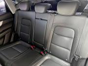 Chery Tiggo 7 Pro Max I Тверь  - изображение 32