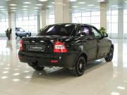 Lada (ВАЗ) Priora I Самара  - изображение 21