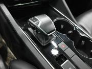 Volkswagen Touareg III Екатеринбург  - изображение 40