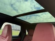 Porsche Cayenne III Санкт-Петербург  - изображение 8
