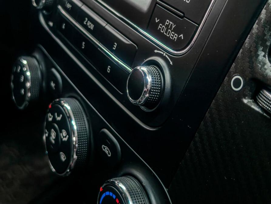 Kia Cerato III Ростов-на-Дону  - изображение 20