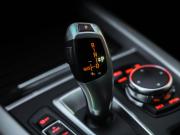 BMW X5 III (F15) Санкт-Петербург  - изображение 58