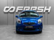 Toyota Yaris II Тюмень  - изображение 21