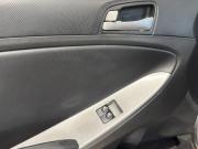 Hyundai Solaris I Пермь  - изображение 25