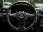 Volkswagen Jetta VI Санкт-Петербург  - изображение 19