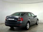 Skoda Octavia III (A7) Ижевск  - изображение 27