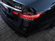 Mercedes-Benz E-Класс V (W213 S213 C238) Рестайлинг Ставрополь  - изображение 35