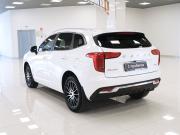 Haval Jolion I Самара  - изображение 24