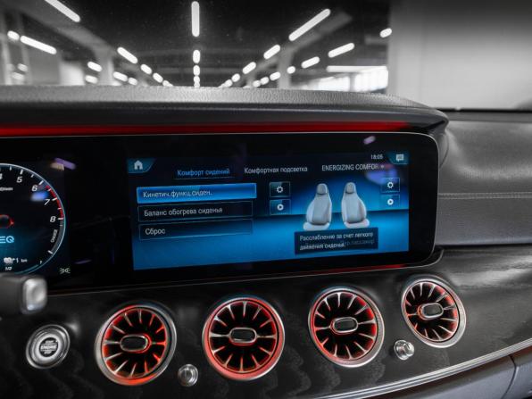 Mercedes-Benz E-Класс V (W213 S213 C238) Рестайлинг с пробегом 2020 года, цена 4 100 000 рублей, 107256 км, седан, Автокод Объявления