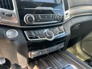 Haval H9 I Рестайлинг Краснодар  - изображение 34