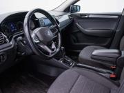 Volkswagen Polo VI Москва  - изображение 25