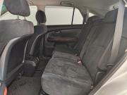 Toyota Harrier II (XU30) Барнаул  - изображение 47