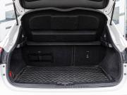 Nissan Qashqai II Краснодар  - изображение 42
