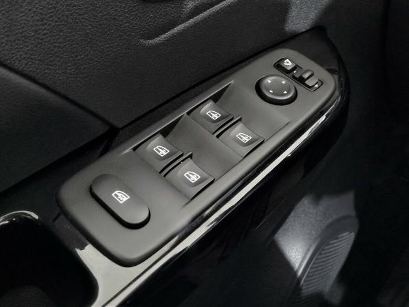 Renault Kaptur I Рестайлинг с пробегом 2020 года, цена 1 480 000 рублей, 148497 км, внедорожник, Автокод Объявления