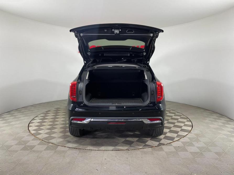 Haval Jolion I Воронеж  - изображение 7