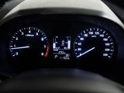 Hyundai Creta I Иркутск  - изображение 37