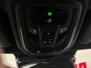 Haval Dargo I Воронеж  - изображение 39