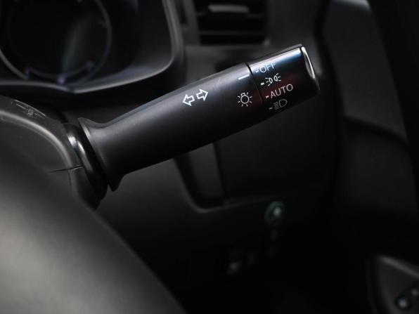 Honda Fit III с пробегом 2016 года, цена 1 272 000 рублей, 94299 км, хэтчбек, Автокод Объявления