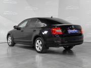 Skoda Octavia III (A7) Новосибирск  - изображение 32