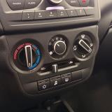 Lada (ВАЗ) Granta I Рестайлинг Нижнекамск  - изображение 38