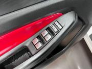 Changan CS55 Plus II Тверь  - изображение 42
