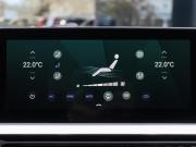 Chery Tiggo 7 Pro I Москва  - изображение 34