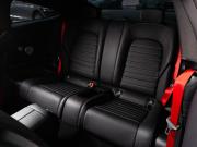 Mercedes-Benz C-Класс AMG IV (W205) Рестайлинг Тюмень  - изображение 45