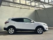 Nissan Qashqai II Рестайлинг Липецк  - изображение 26