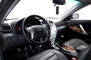 Toyota Camry VI (XV40) Тюмень  - изображение 39