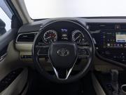 Toyota Camry VIII (XV70) Москва  - изображение 51